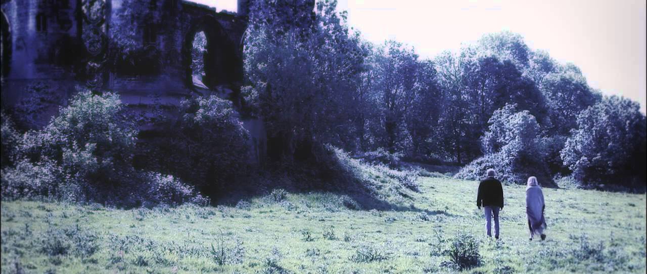 Alcest - Autre Temps 🎶 Official Music Video | Explore the Dreamy Soundscape