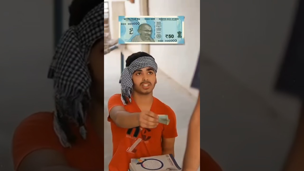 Sell Old Books Online for Top Dollar 📚