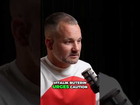 Pepe Coin's Fate: Will It Survive? Expert Analysis