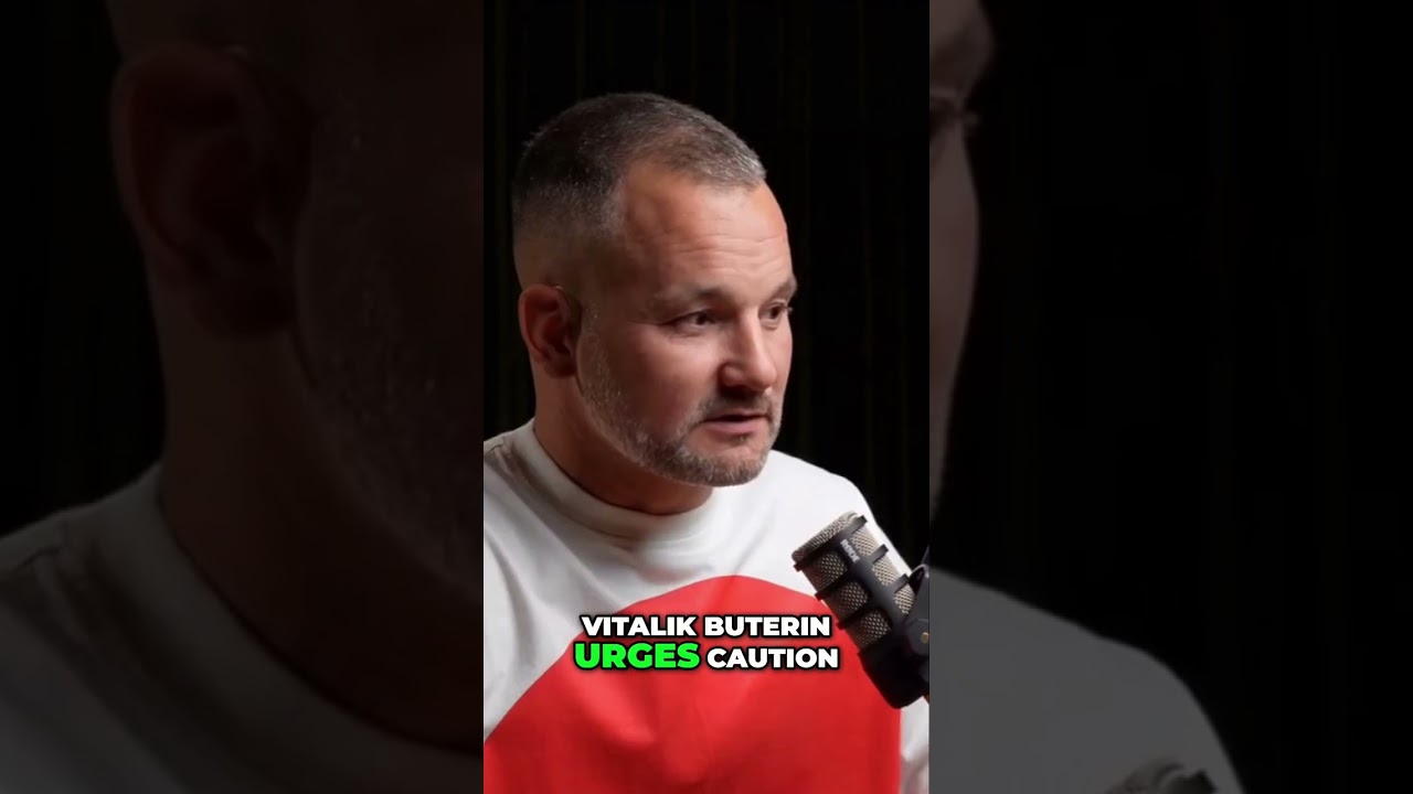 Pepe Coin's Future Outlook: Expert Perspectives and Community Insights