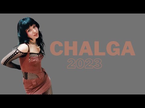Top chalga mix 2023 || HK Chalga || Vol26