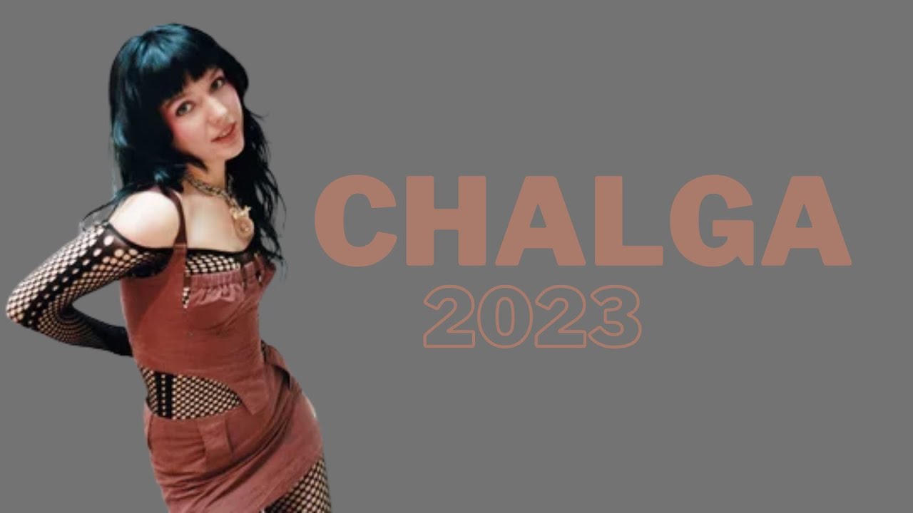 π₯ Best Chalga Mix 2023 | HK Chalga Vol.26 - Non-Stop Bulgarian Party Hits