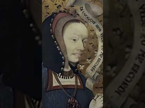 MÉFIEZ-VOUS DES MOCHES ET DES BOITEUX, IL Y EN A QUI VONT BEAUCOUP PLUS LOIN QU'ON NE PENSE..#jeanne