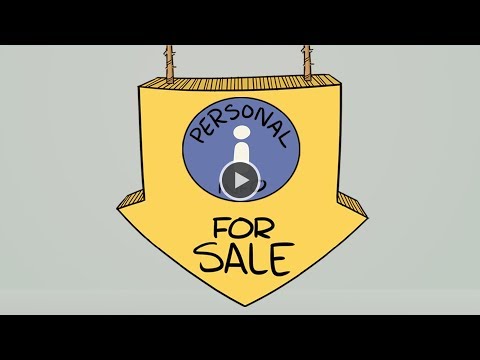 Why Care About Internet Privacy?