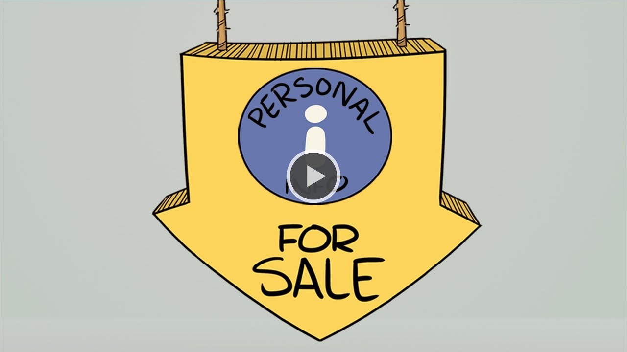 Understanding the Importance of Internet Privacy