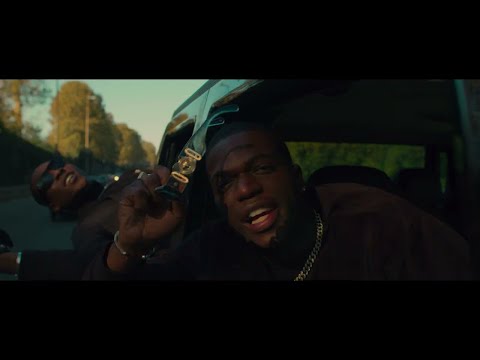 L2B - Amis d'enfance Feat. Rsko (Clip Officiel)