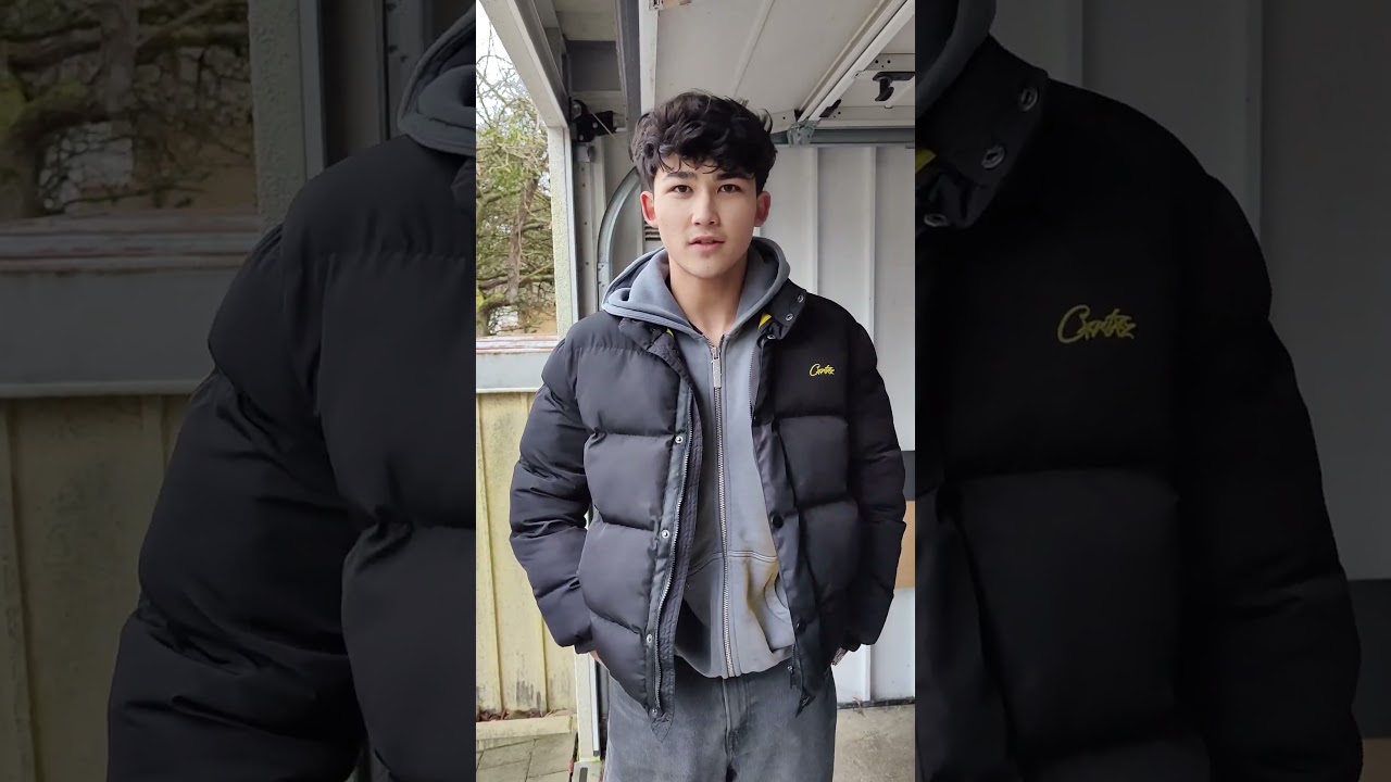 Spart lieber euer Geld 💰