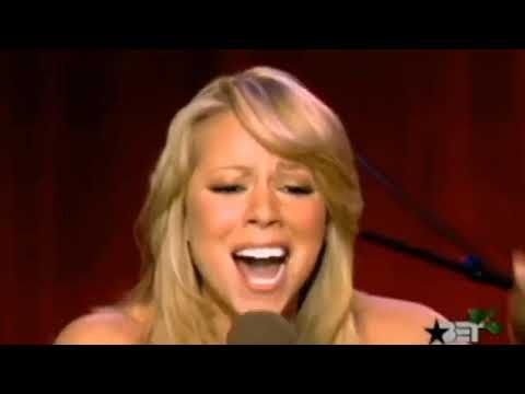 #flashbackfriday "One Sweet Day" 🎶