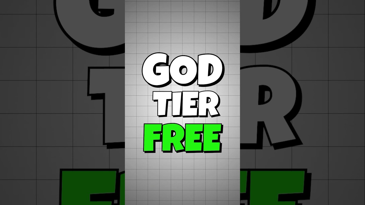 8 Top Free Indie Games on Steam 🎮