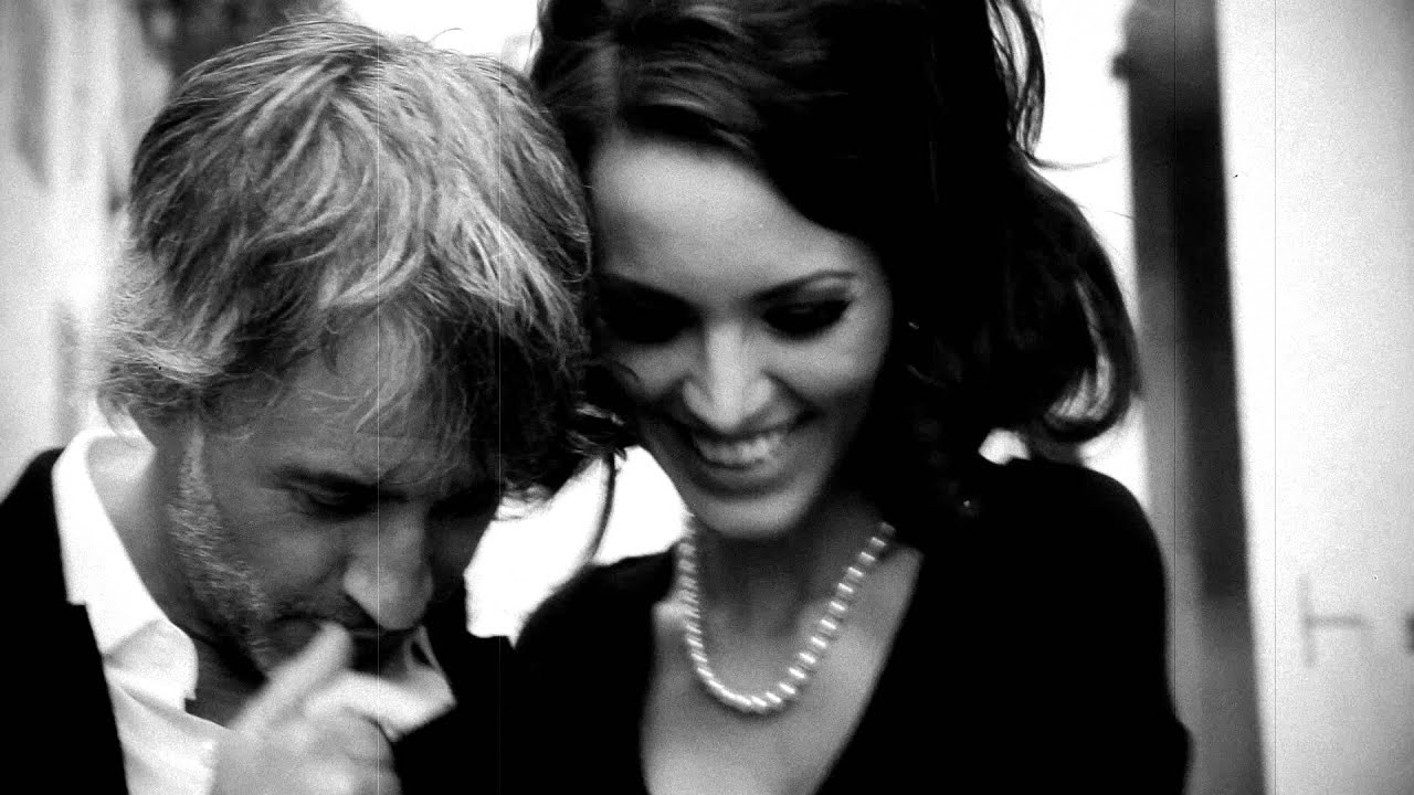 Sergio Dalma presenta su nuevo sencillo 'El Mundo' 🎶 - Mira el videoclip oficial