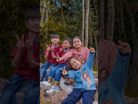 Kalian suka sama mereka ga?komen dong orang2 baik🫶#bocahviral #drama #shortvideo #challenge #faruk