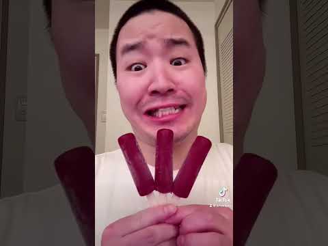 funny video#funny # hashtag entertainment # viral # video