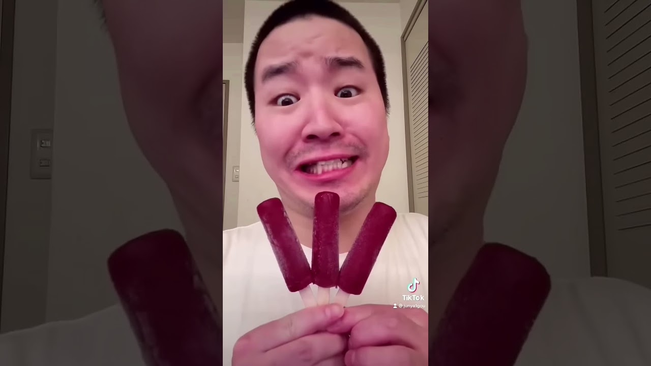 Hilarious Viral Video That Will Make You Laugh Out Loud 😂