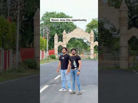 Boys being boys❤️ #funny #comedy #boys #shortvideos #shorts