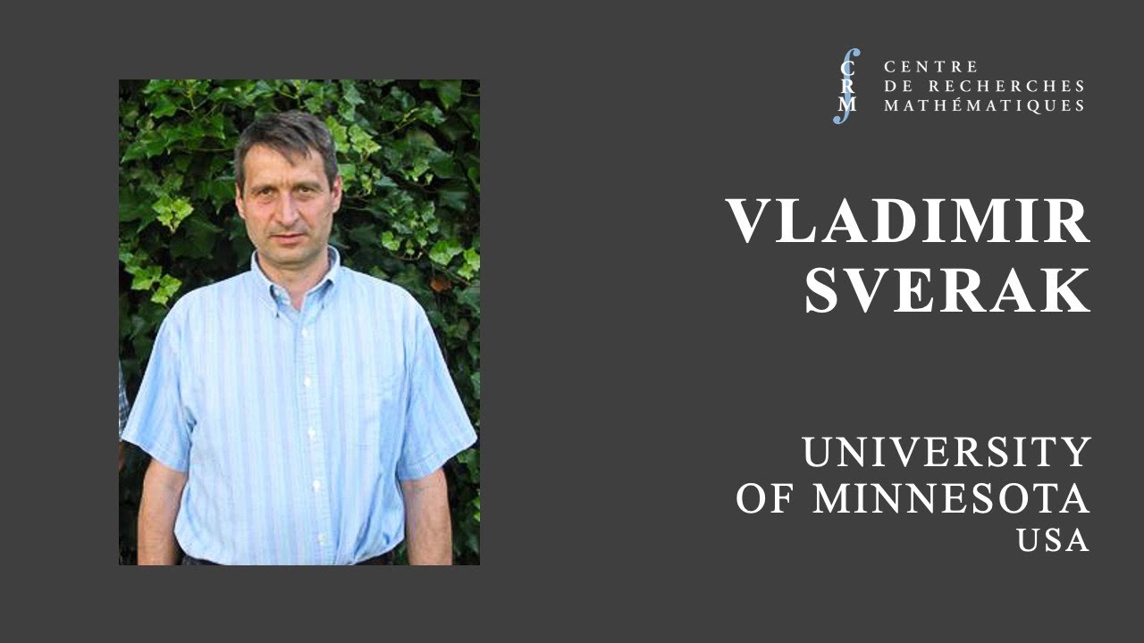 Open Problems Series: Challenging Conjectures in Nonlinear Analysis 🔍