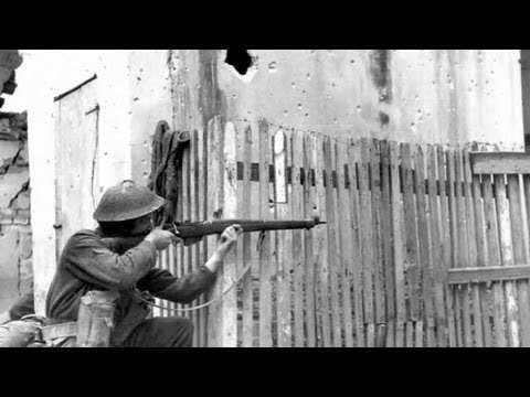 REMEMBRANCE DAY VIDEO FOR STUDENTS AND SCHOOLS 2022 - Exclusive WW2 Footage in HD
