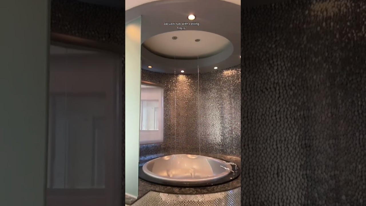 Guess our favorite child based on their bedrooms … #shorts *sarcasm*