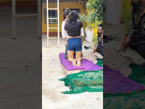 #Gandhi Lal Yadav #Anjali Bharati Thak Jimi Lete Lete #new #viralvideo #trending #shortvideo