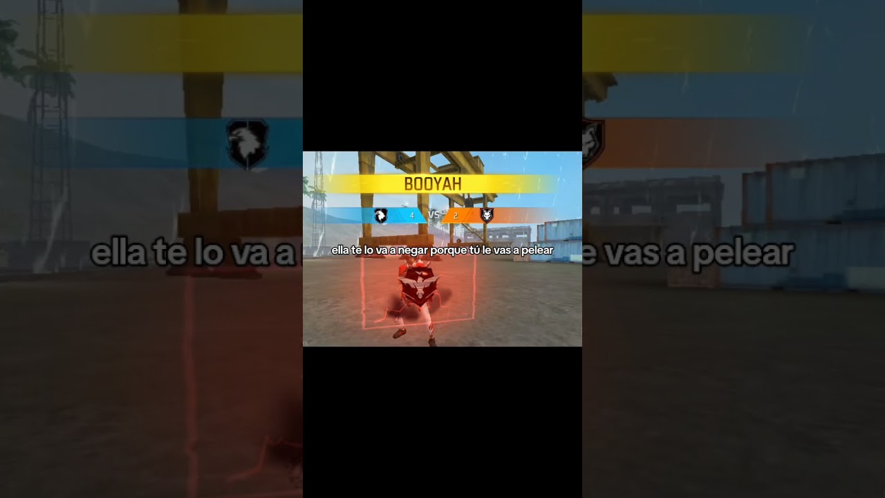 24 de agosto de 2024: PVP o Miedito 😎☠️