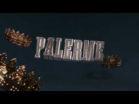 L2B - Palerme (Official Visualizer)