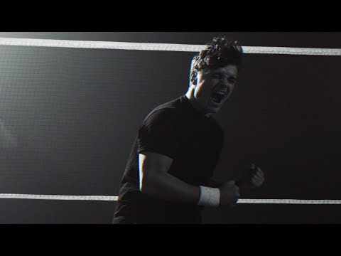 Martin Garrix & Loopers - Game Over (Official Video)