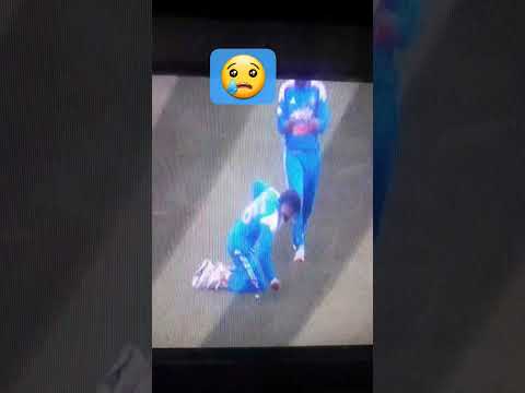 #hiphop #shorts #instareels#instagram #cocacola