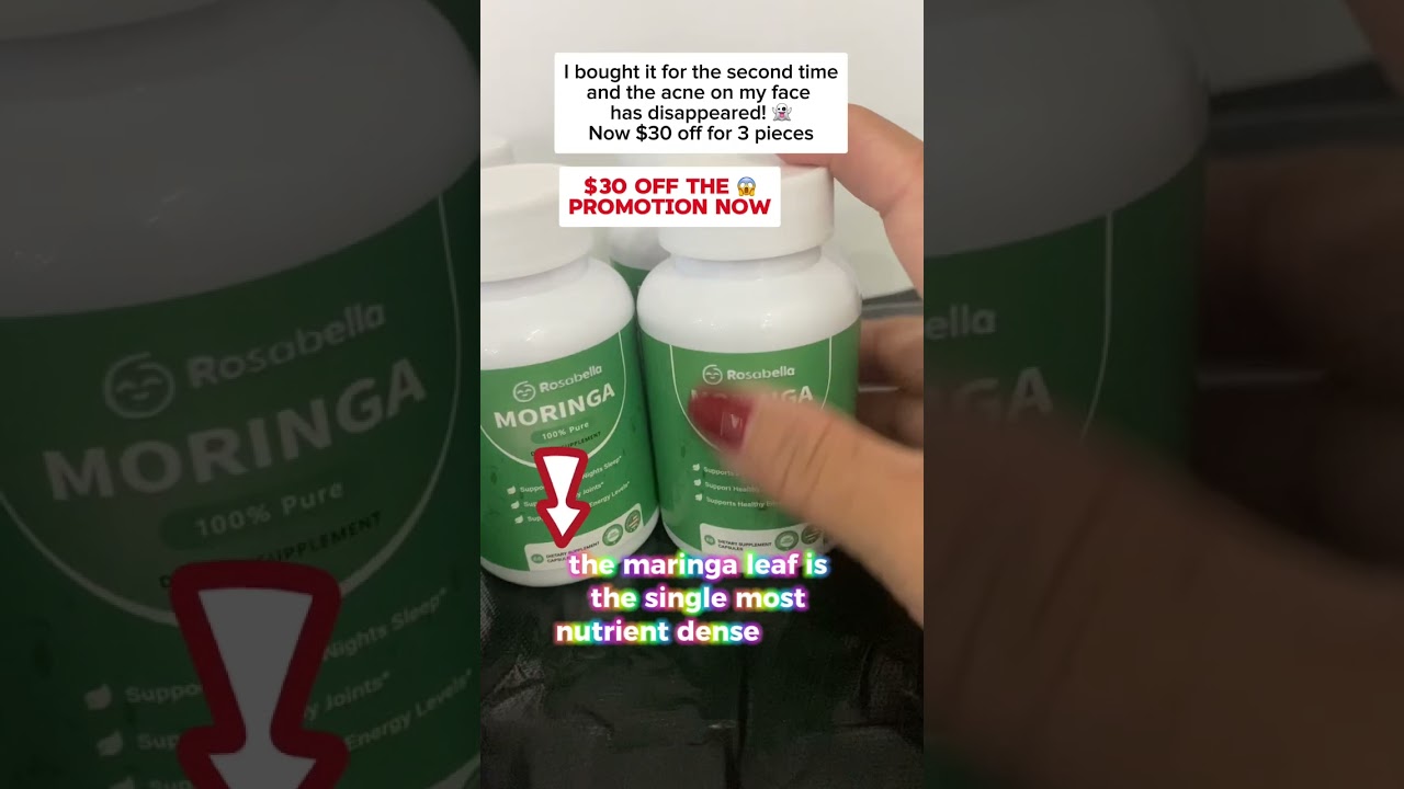 Back Friday Deals! 🛍️ Don't Miss Out