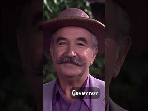 Stardew Valley as an 80s Movie (Part 3 of 3)