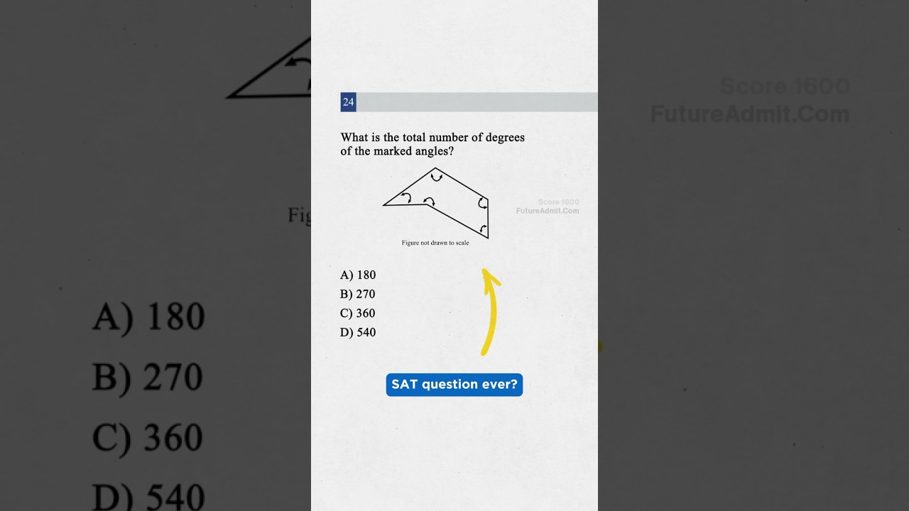 Exploring the Toughest SAT Question Ever