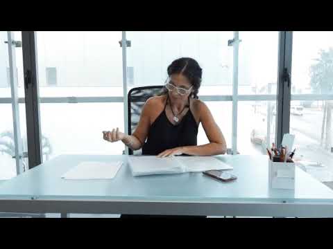 Docencia de la Formación Profesional para el Empleo (080 Formación)