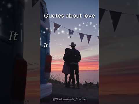 Quotes about love part 37 💞 #love #lovestory #shorts