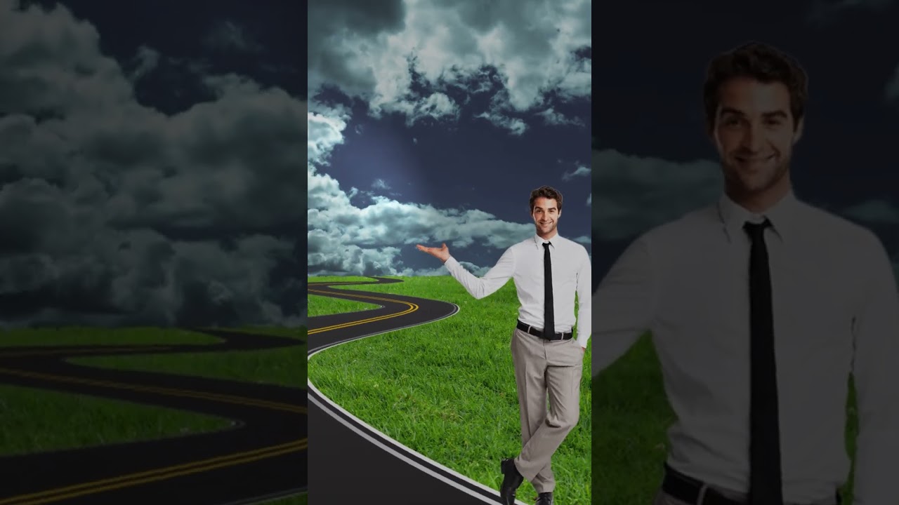 7 US States with No Income Tax 🌟