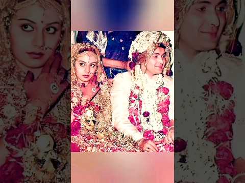 Rishi Kapoor's cute wife Neetu Singh 🥰🤩🥰#rishikapoor #neetusingh @suparna'slifestyle2013