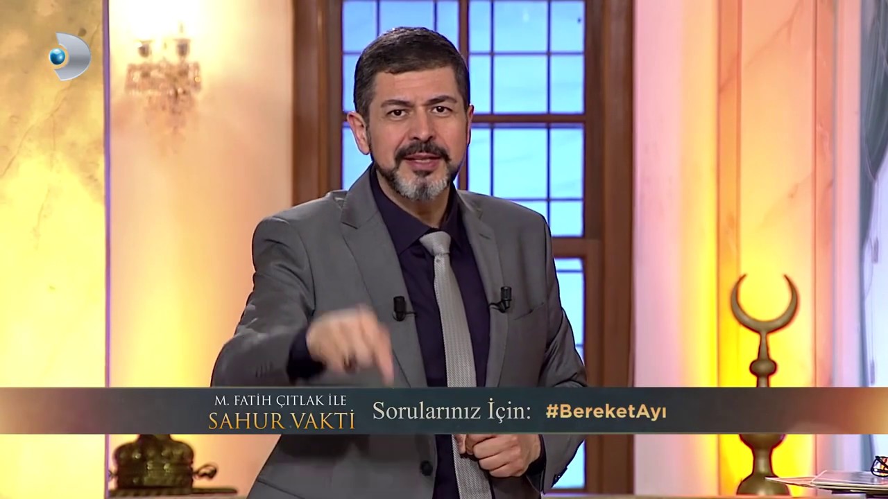 Hacer'ül Esved'in Anlamı ve Önemi 📿