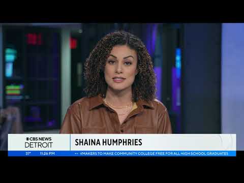 Lighthouse Faces Food Shortage π½οΈ