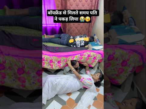 90’S Old Hindi Songs🥰 90s Love Song😍 Udit Narayan, Alka Yagnik, Kumar Sanu songs Hindi Jukebox songs