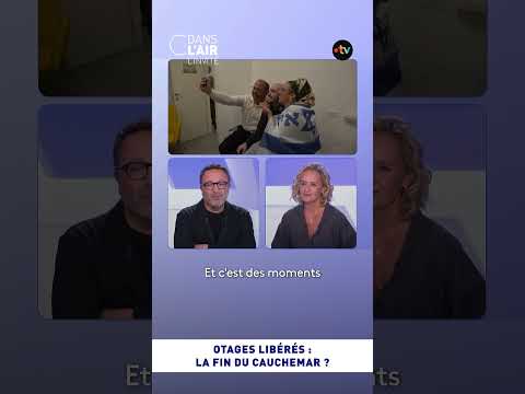 Arthur : "ça fait deux ans qu'on attend ce moment"