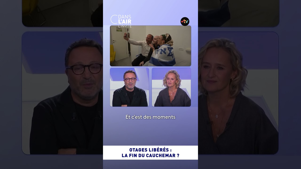 Arthur: Deux ans d'attente pour ce moment đ