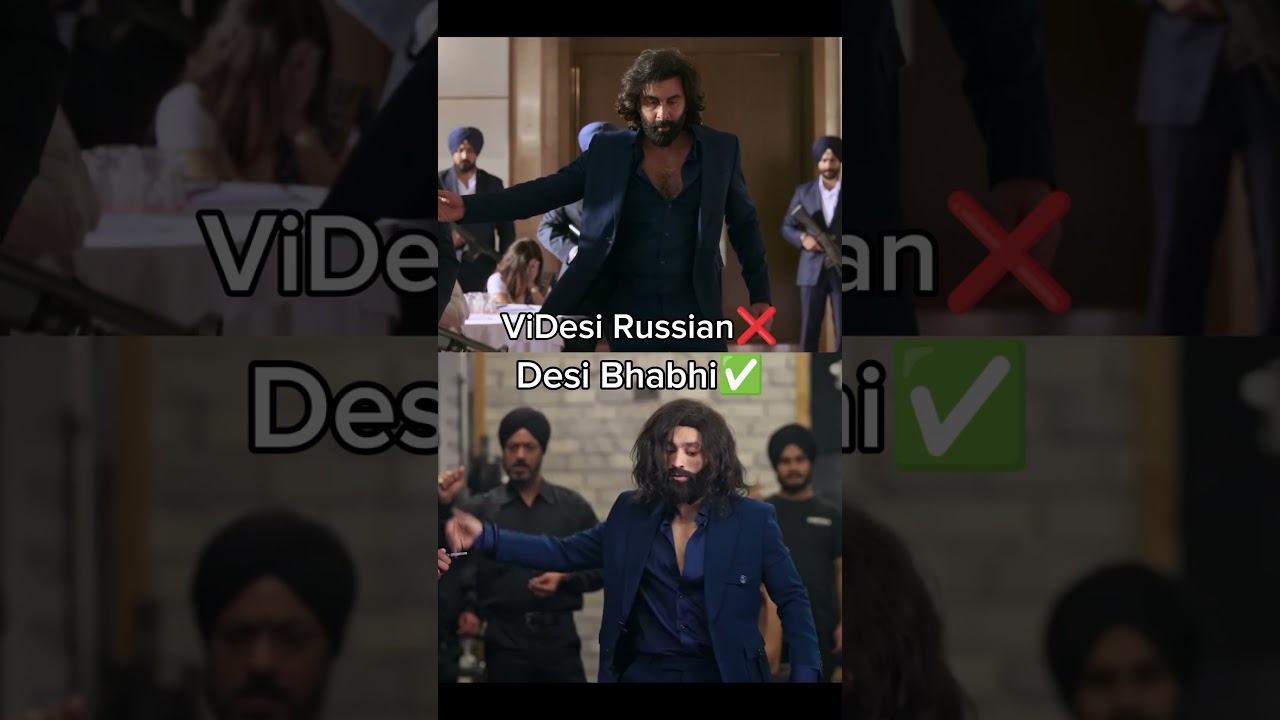 Desi Maza: The Ultimate Fun Experience! 🤭🥵