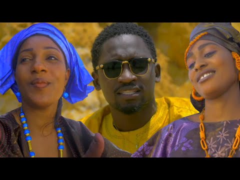 DEMBA GUISSà taara (vidéo officielle)