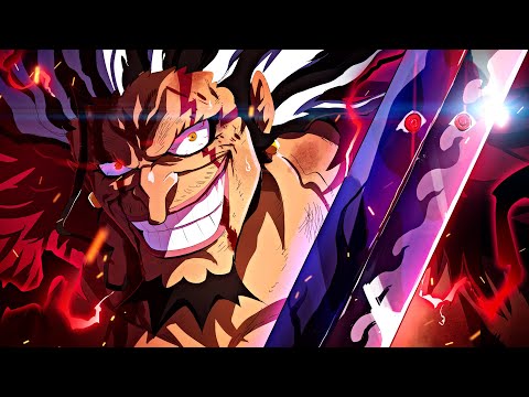 XEBEC vs IMU : Le JOUR où les D. et les DIEUX ont CHANGÉS le MONDE ! ONE PIECE 1162