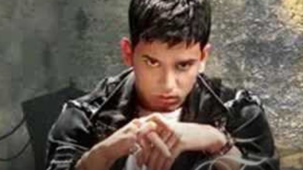 Tito El Bambino - Siente El Boom ft. Randy 🎶