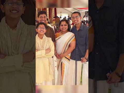 Hanumankind (Sooraj cherukat) is a Indian Rapper, Biography, #short #song #trending