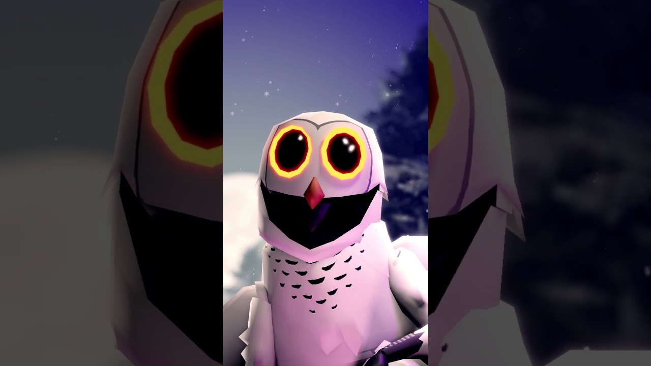 99 Night in the Forest: Roblox & K-pop Meme Fun 🌲