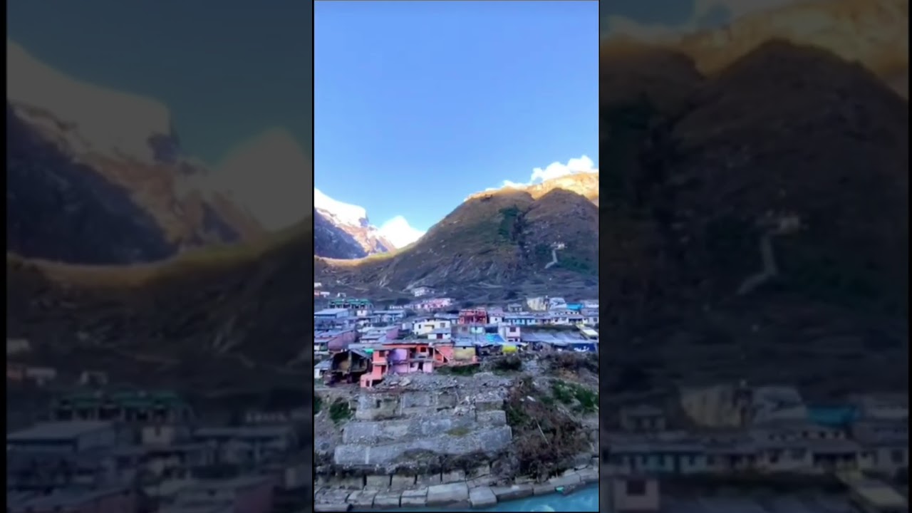 Kafirana Sa Hai ❤️ Arijit Singh Touching Status