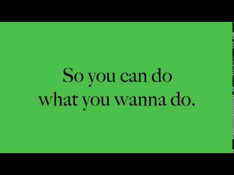 Animals by Maroon 5 Lyrics 🎶