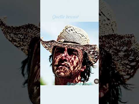 Agnus dei babe Toboggan#bestof2023 #murat #live #@JEA