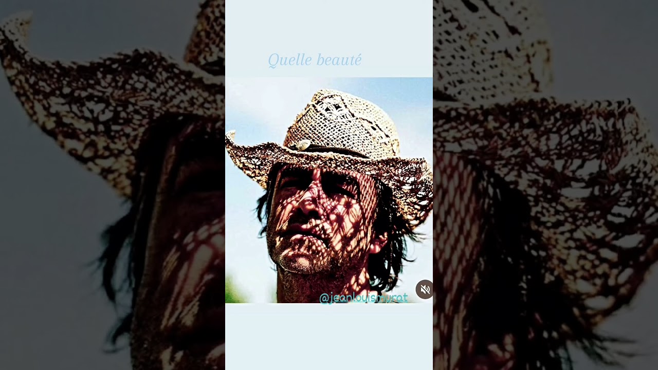 Agnus Dei Babe Toboggan Live Performance 🎶 #BestOf2023