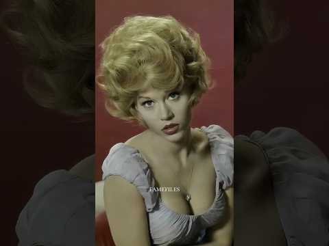 Classic 70s Stars: Amazing Facts You Didnāt Know