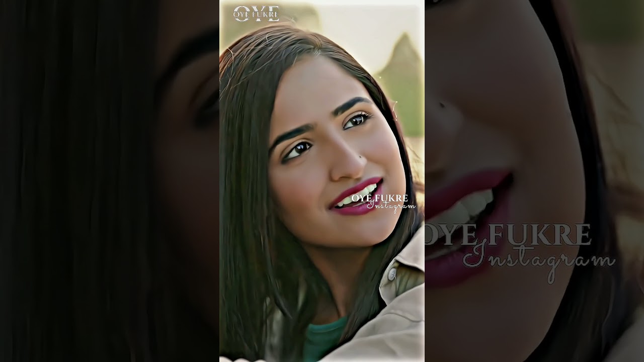 Munda Southall Da: Armaan Bedil & Tanu Grewal 🎬